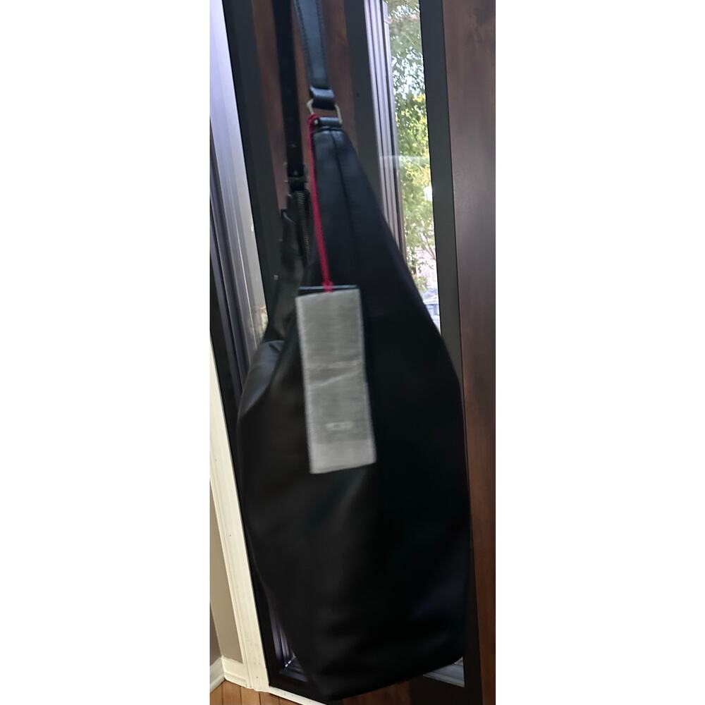 Tumi Evora Large Hobo Bag $650 - Picture 2 of 10